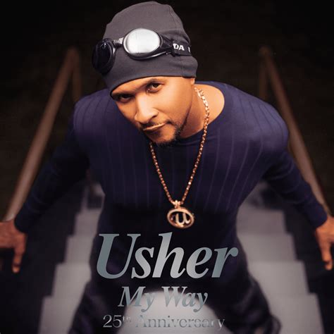 usher nice and slow lyrics|usher my way lyrics.